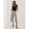 T-shirt-RV-TS-A1360.02P-juoda
