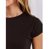 T-shirt-RV-TS-A1440.71-ciemny ruda