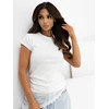 T-shirt-RV-TS-A1440.71-ecru