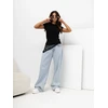 T-shirt-RV-TS-A1440.71-juoda