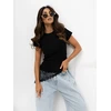 T-shirt-RV-TS-A1440.71-juoda