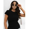 T-shirt-RV-TS-A1440.71-juoda