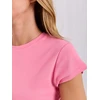 T-shirt-RV-TS-A1440.71-rožinė