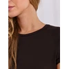 T-shirt-RV-TS-A1442.15-ciemny ruda