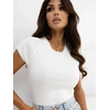 T-shirt-RV-TS-A1442.15-ecru