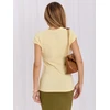 T-shirt-RV-TS-A1442.15-jasny geltona