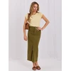 T-shirt-RV-TS-A1442.15-jasny geltona