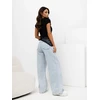 T-shirt-RV-TS-A1442.15-juoda