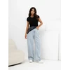 T-shirt-RV-TS-A1442.15-juoda