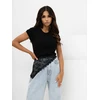 T-shirt-RV-TS-A1442.15-juoda