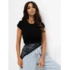 T-shirt-RV-TS-A1442.15-juoda