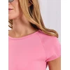 T-shirt-RV-TS-A1442.15-rožinė