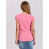 T-shirt-RV-TS-A1442.15-rožinė