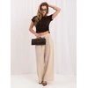 T-shirt-RV-TS-A1467.98-ciemny ruda