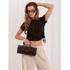 T-shirt-RV-TS-A1467.98-ciemny ruda