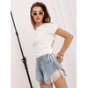 T-shirt-RV-TS-A1467.98-ecru