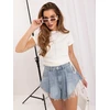 T-shirt-RV-TS-A1467.98-ecru