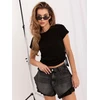 T-shirt-RV-TS-A1467.98-juoda