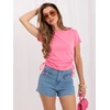 T-shirt-RV-TS-A1467.98-rožinė