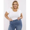 T-shirt-RV-TS-A556-1.17-balta
