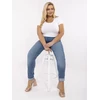 T-shirt-RV-TS-A556-1.17-balta