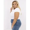 T-shirt-RV-TS-A556-1.17-balta
