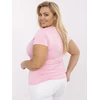 T-shirt-RV-TS-A556-1.17-jasny rožinė