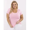 T-shirt-RV-TS-A556-1.17-jasny rožinė