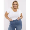 T-shirt-RV-TS-A556.03-balta