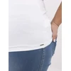 T-shirt-RV-TS-A556.03-balta