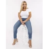 T-shirt-RV-TS-A556.03-balta