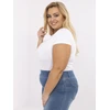 T-shirt-RV-TS-A556.03-balta