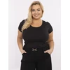 T-shirt-RV-TS-A556.03-juoda