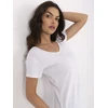 T-shirt-RV-TS-A557-1.18-balta