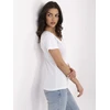 T-shirt-RV-TS-A557-1.18-balta