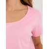 T-shirt-RV-TS-A557-1.18-jasny rožinė