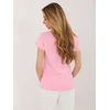 T-shirt-RV-TS-A557-1.18-jasny rožinė