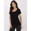 T-shirt-RV-TS-A557-1.18-juoda