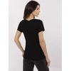 T-shirt-RV-TS-A557-1.18-juoda