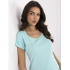 T-shirt-RV-TS-A557-1.18-mietowy