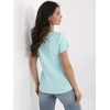 T-shirt-RV-TS-A557-1.18-mietowy