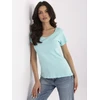 T-shirt-RV-TS-A557-1.18-mietowy