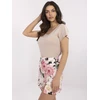 T-shirt-RV-TS-A557-1.18-smėlio spalva