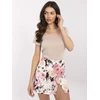 T-shirt-RV-TS-A557-1.18-smėlio spalva