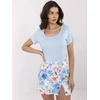T-shirt-RV-TS-A557-1.18-šviesiai mėlyna