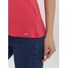 T-shirt-RV-TS-A557.66P-koralų sp.