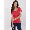 T-shirt-RV-TS-A557.66P-koralų sp.