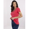 T-shirt-RV-TS-A557.66P-koralų sp.