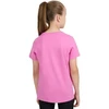 T-shirtė 4F F2397 Jr 4FJWAW25TTSHF2397 54S