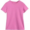 T-shirtė 4F F2397 Jr 4FJWAW25TTSHF2397 54S